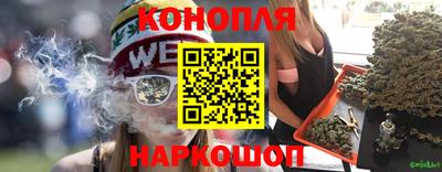 PSILOCYBIN Будённовск